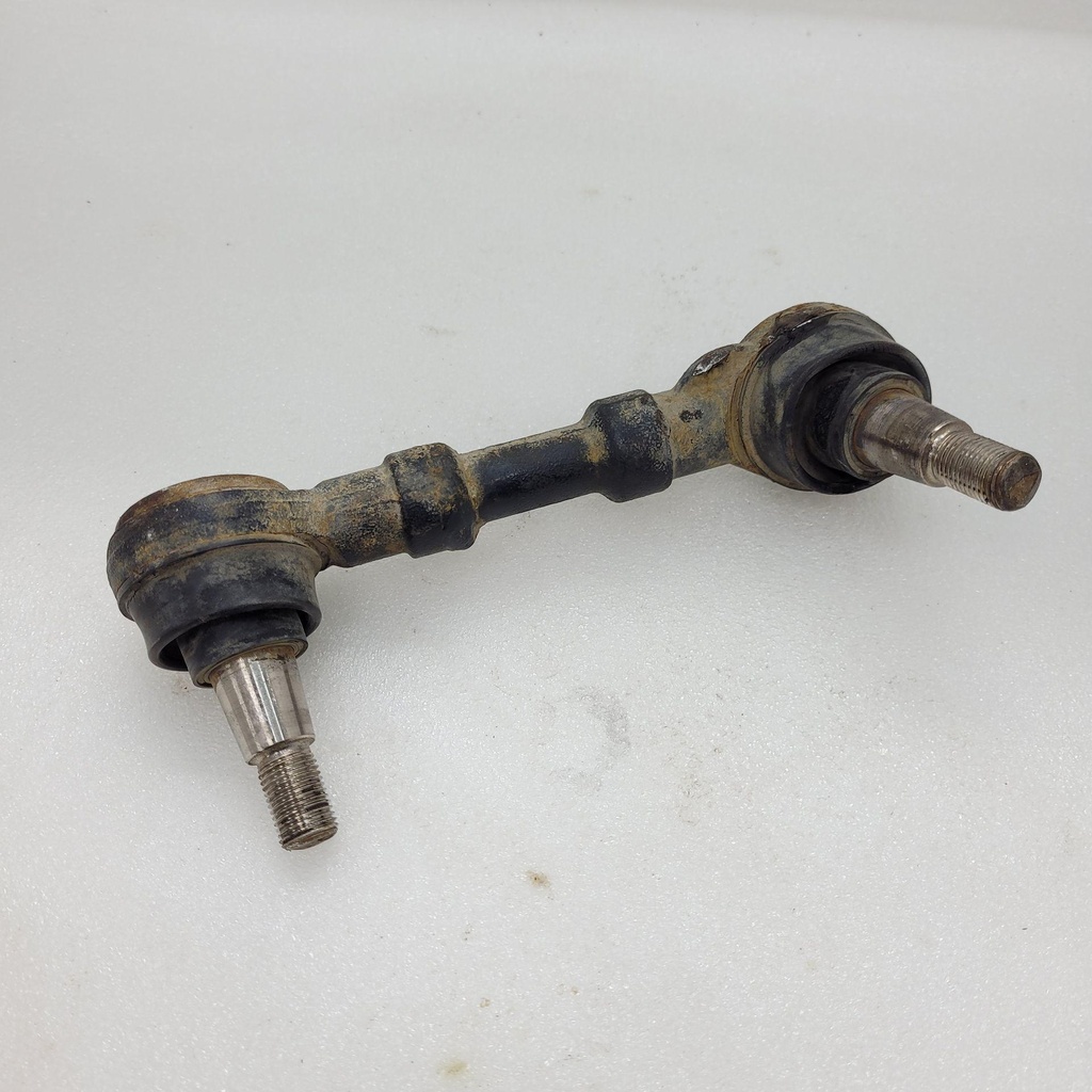 lh double ball joint package xds std, xds