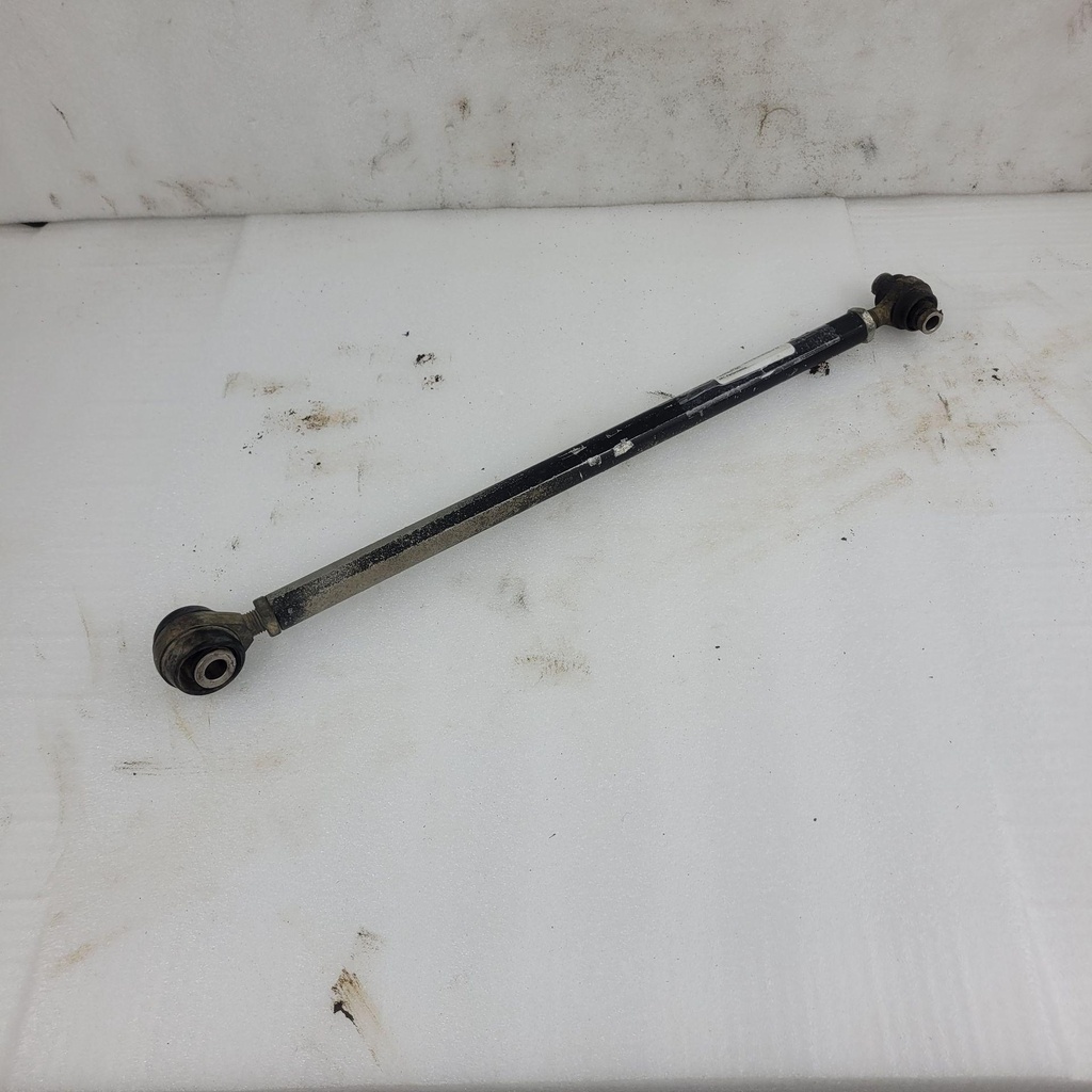 adjustment rod package xmr, dps, xds, xds std