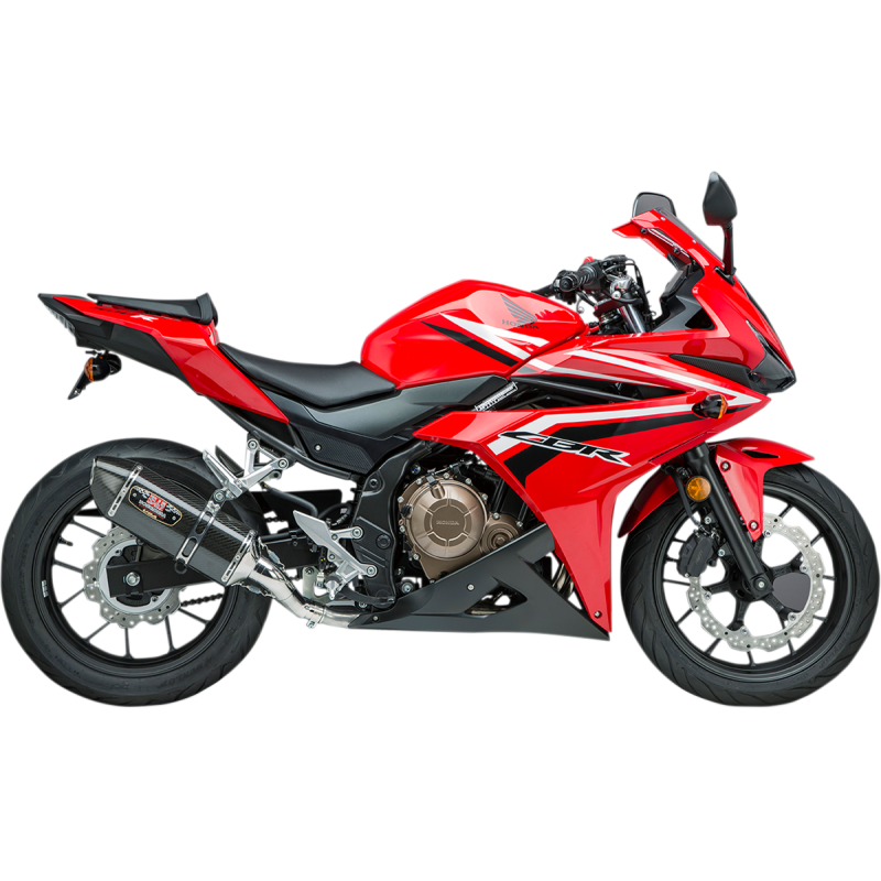YOSHIMURA  12551E0220