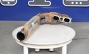 HEAD PIPE ASSEMBLY