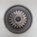 (new ref. 3023229) asm-tlg
