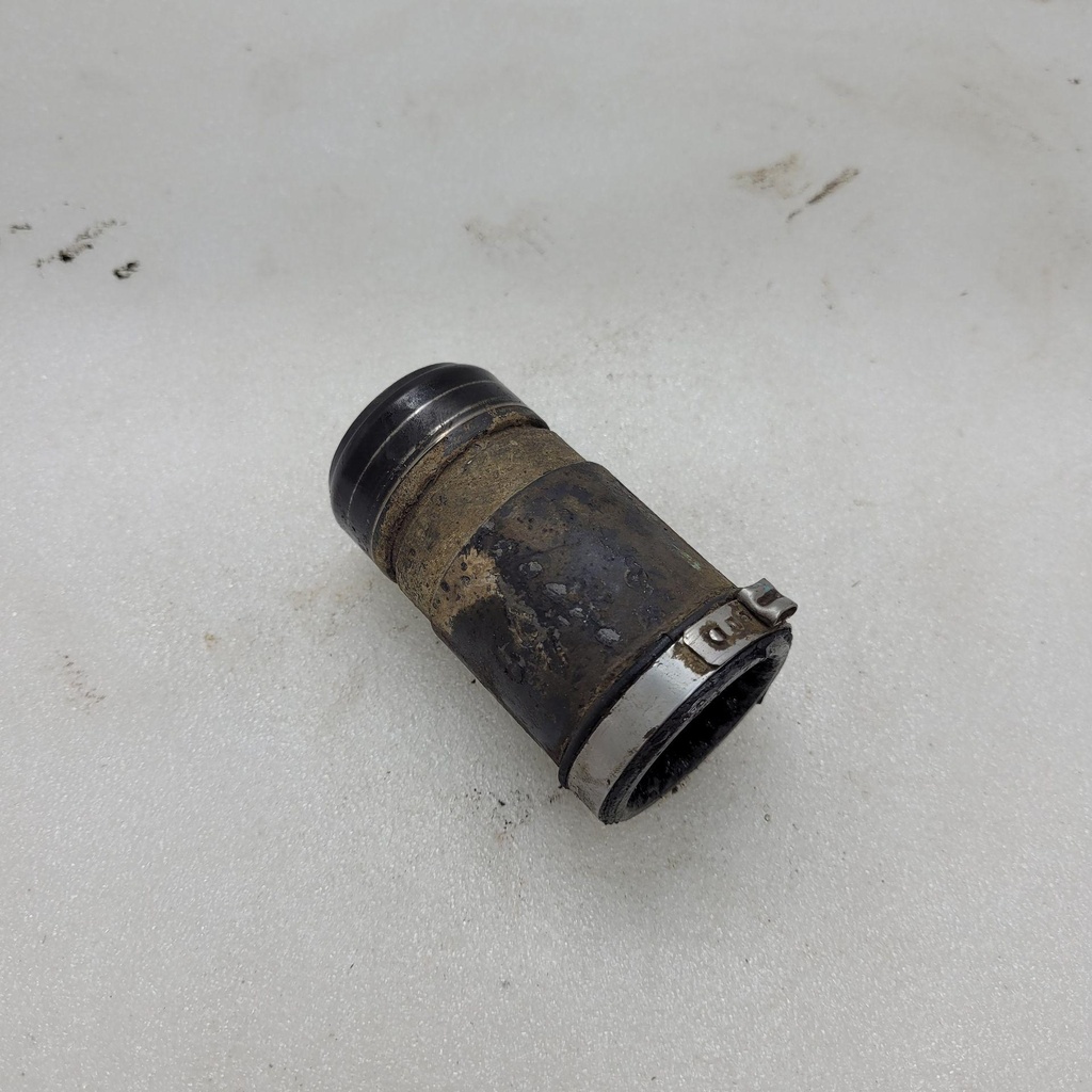 (new ref. 703500678) coupling sleeve