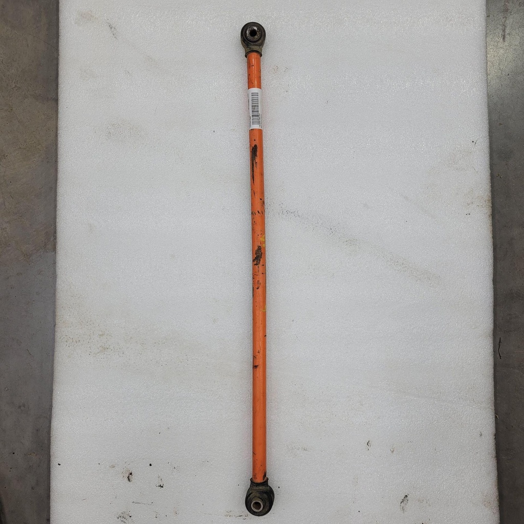 RADIUS ROD ASM BOTTOM ORG MDN