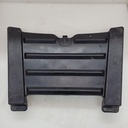 (new ref. 705003492) storage cover