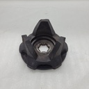 (new ref. 420280473) came v-810