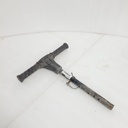 (new ref. 2634200) grab bar assembly