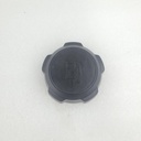 cap assy, fuel tank